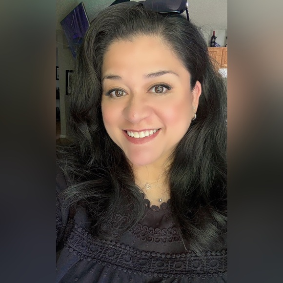 kathypgsc123